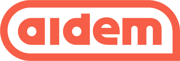 Aidem Ads